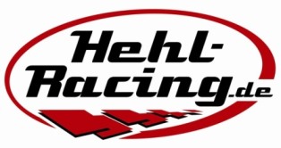 Hehl-Racing Onlineshop