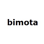 Bimota