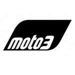 moto3
