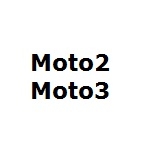 moto2 / moto3