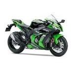 ZX-10R 2016 - 2026
