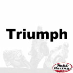 Triumph