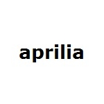 Aprilia