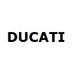 Ducati