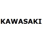 Kawasaki