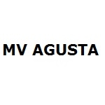 MV Agusta