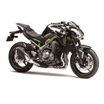 Z900 2017 - 2025