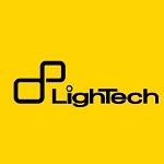 Lightech