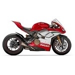 Panigale V4 / V4 S 18-24
