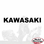 Kawasaki