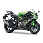 ZX6-R 636 19-22