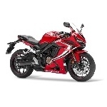 CBR 500 R 19-