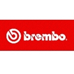 Brembo