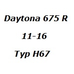 675 R 11-16