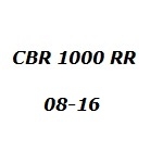 CBR1000RR 08-16