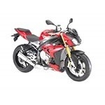 S1000R 14-16