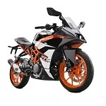 RC 390 17-21