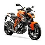 Super Duke 1290