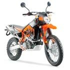 Superenduro 950