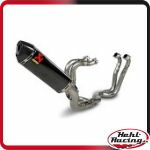 Akrapovic