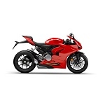 Panigale V2 20- (race only)