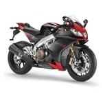 RSV4 1000 / R / Factory