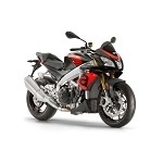 Tuono 1100 V4 Factory ABS