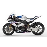 HP4 Race