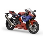 CBR 1000 RR-R 20-26