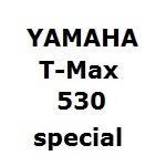 T-MAX 530