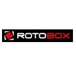 Rotobox