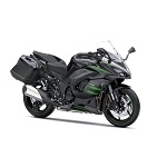 Ninja 1000SX 2020 - 2024