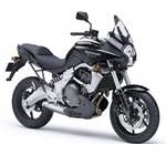 Versys 06-12