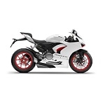 Panigale V2 / V2S 21-24