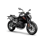 790 Duke 18-20