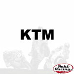 KTM