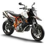 990 Supermoto 06-13