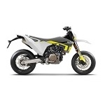 701 Super Moto 2015-22