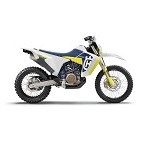 701 Enduro 2016-20