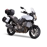 Versys 1000 12-24