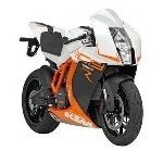 RC8-R
