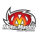 Motomaster