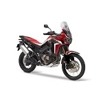 CRF 1000 L Africa Twin