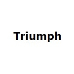 Triumph