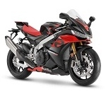 RSV4 1100 21-24