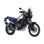 Tenerè 700