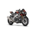 Tuono 1100 V4 21-24