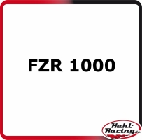 FZR 1000