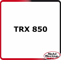 TRX 850