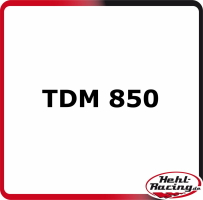 TDM 850